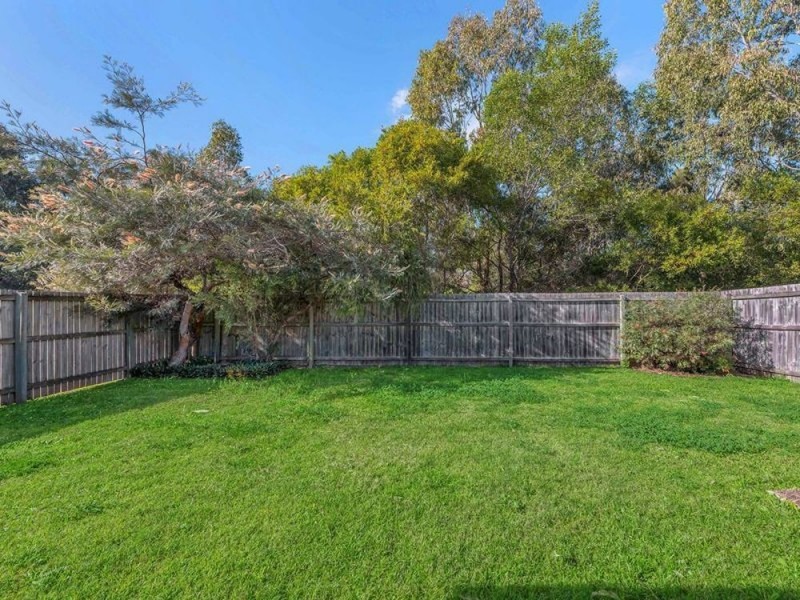 10A Student Street, Nudgee QLD 4014