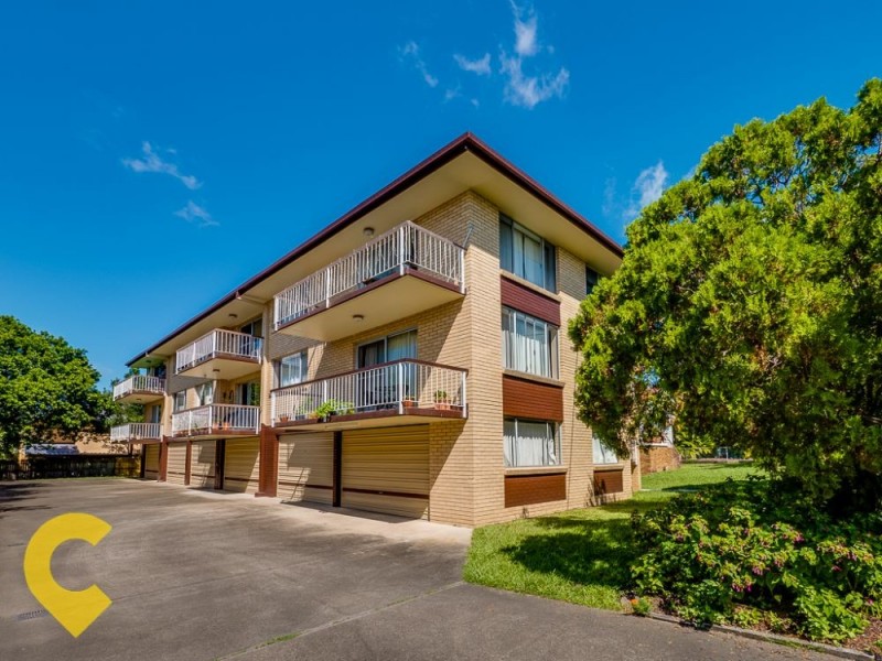 5/74 Broughton Road, Kedron QLD 4031