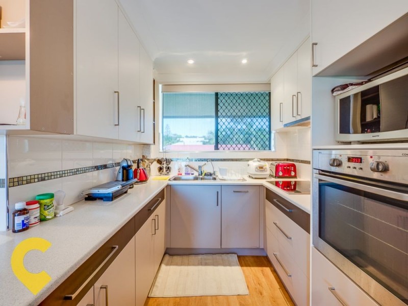 5/74 Broughton Road, Kedron QLD 4031