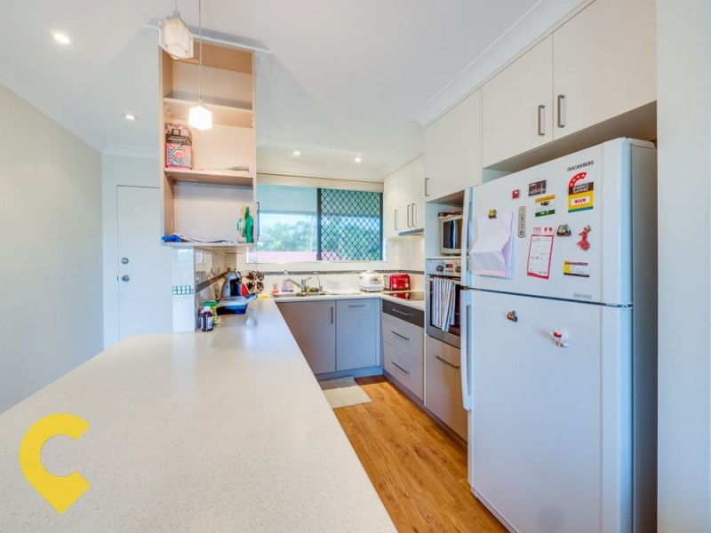 5/74 Broughton Road, Kedron QLD 4031