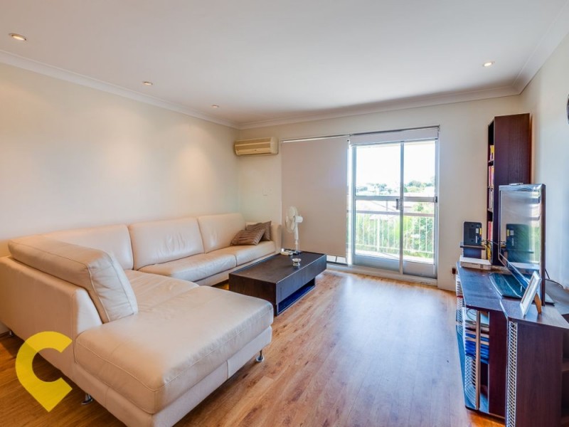 5/74 Broughton Road, Kedron QLD 4031