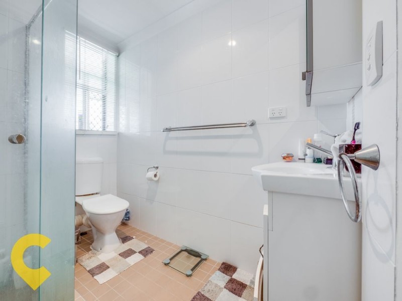 5/74 Broughton Road, Kedron QLD 4031