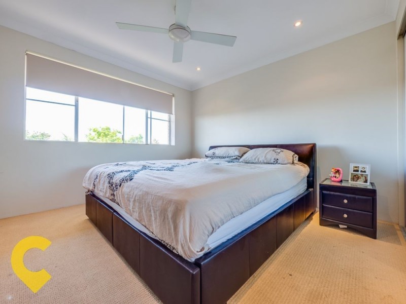 5/74 Broughton Road, Kedron QLD 4031