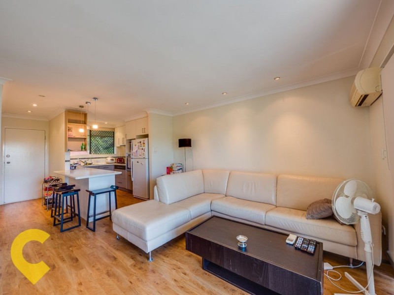 5/74 Broughton Road, Kedron QLD 4031