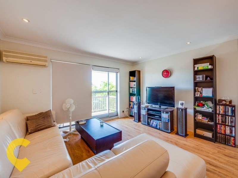 5/74 Broughton Road, Kedron QLD 4031