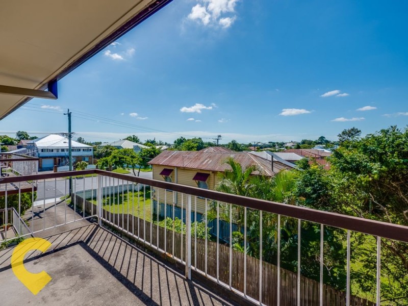 5/74 Broughton Road, Kedron QLD 4031
