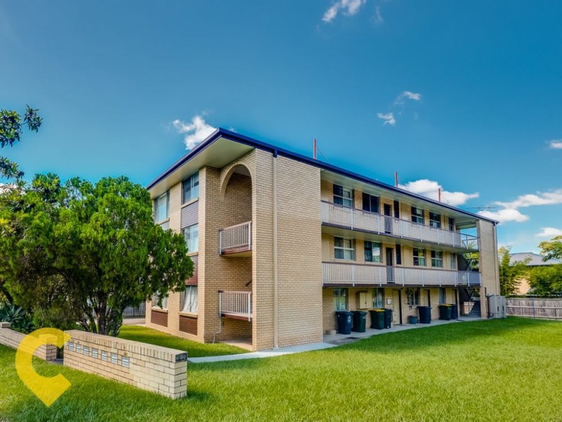 5/74 Broughton Road, Kedron QLD 4031