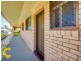 5/74 Broughton Road, Kedron QLD 4031