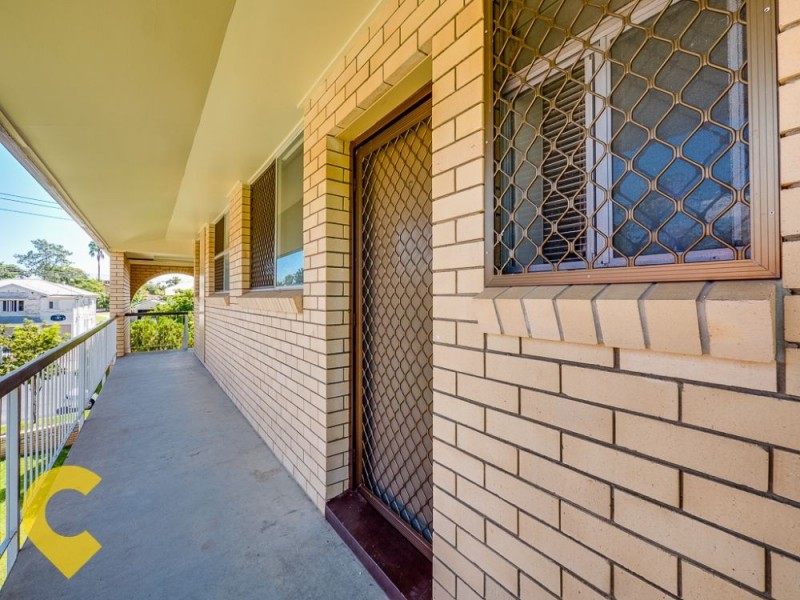 5/74 Broughton Road, Kedron QLD 4031