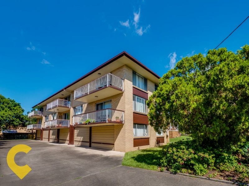 5/74 Broughton Road, Kedron QLD 4031