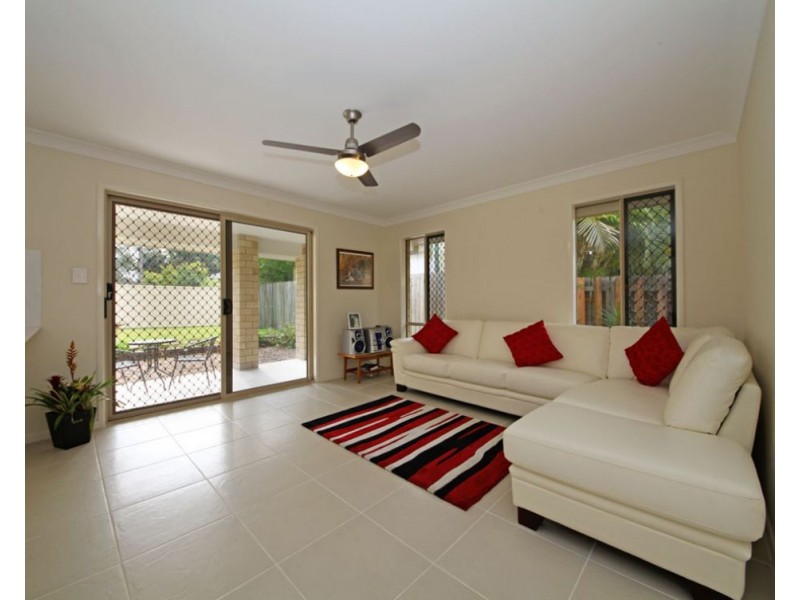 161 Beams Road, Taigum QLD 4018