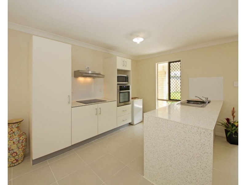 161 Beams Road, Taigum QLD 4018