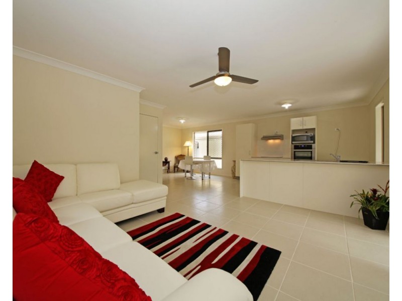 161 Beams Road, Taigum QLD 4018