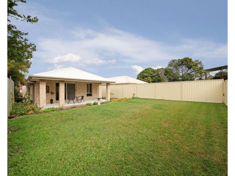 161 Beams Road, Taigum QLD 4018