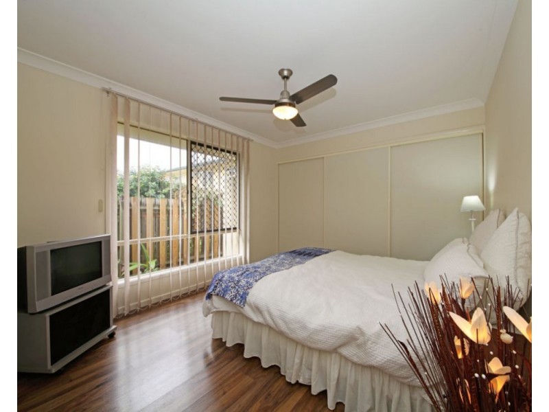 161 Beams Road, Taigum QLD 4018