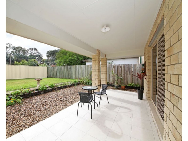 161 Beams Road, Taigum QLD 4018