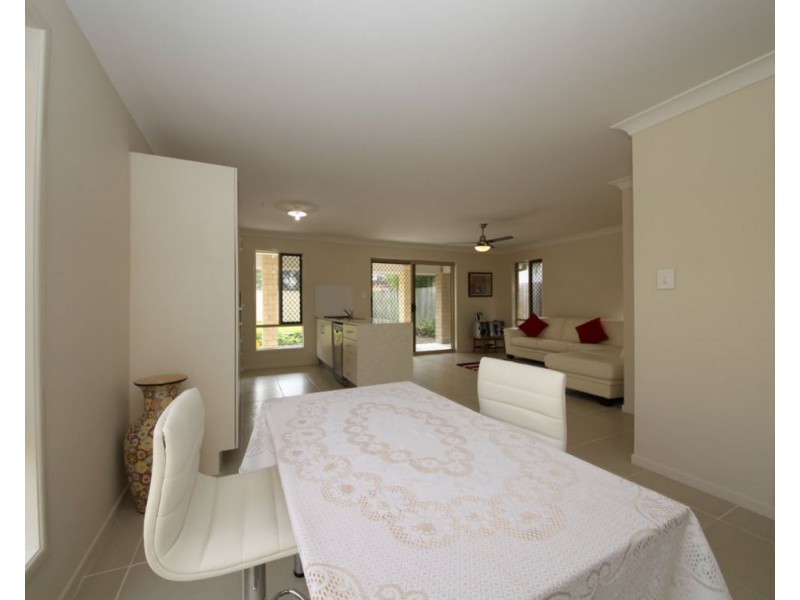 161 Beams Road, Taigum QLD 4018