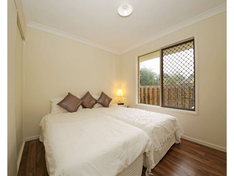 161 Beams Road, Taigum QLD 4018