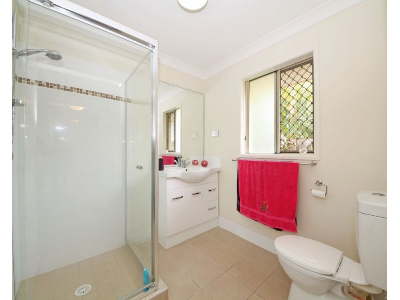 161 Beams Road, Taigum QLD 4018