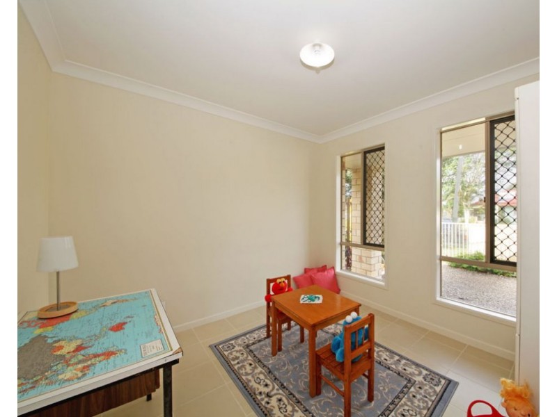 161 Beams Road, Taigum QLD 4018