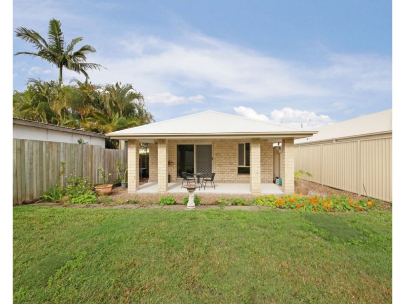 161 Beams Road, Taigum QLD 4018