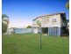 Scarborough QLD 4020