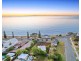 Scarborough QLD 4020