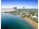 Scarborough QLD 4020