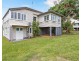 Scarborough QLD 4020