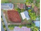 Scarborough QLD 4020