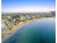 Scarborough QLD 4020