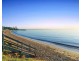 Scarborough QLD 4020
