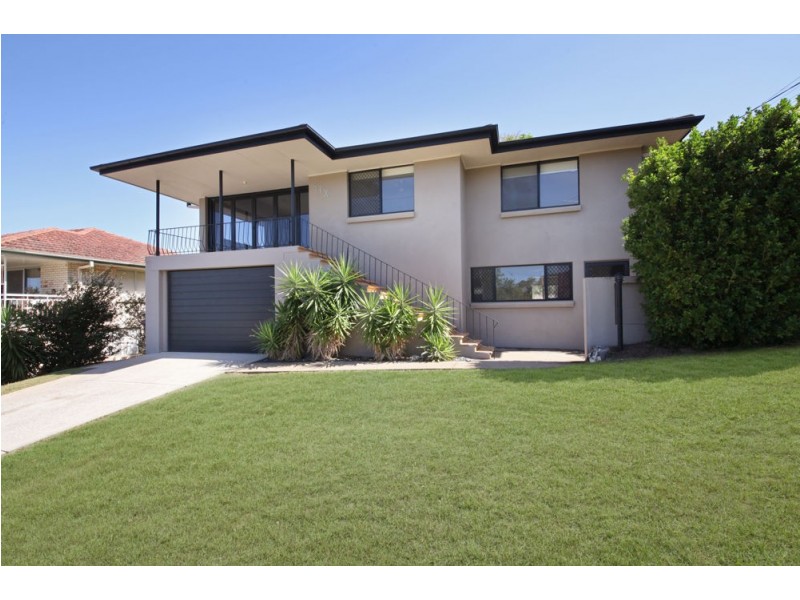 6 Olanda Place, Aspley QLD 4034