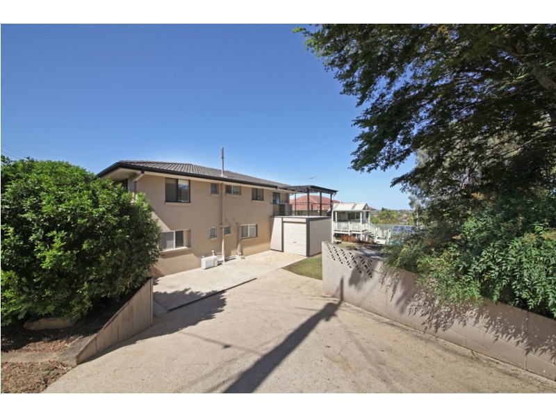 6 Olanda Place, Aspley QLD 4034