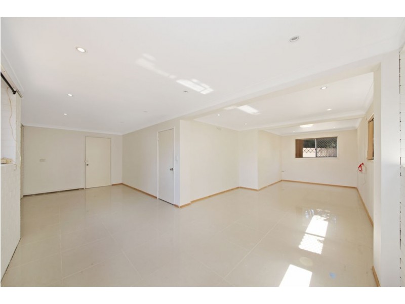 6 Olanda Place, Aspley QLD 4034