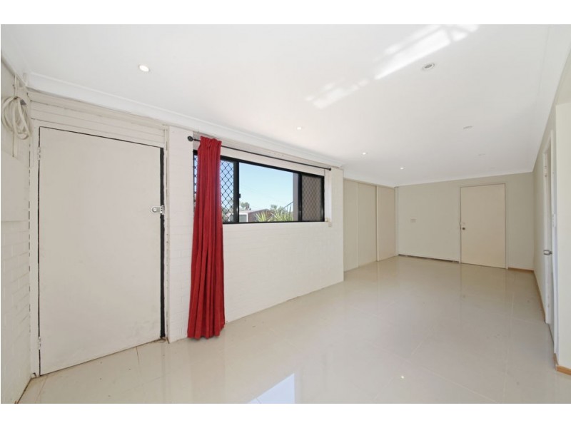 6 Olanda Place, Aspley QLD 4034