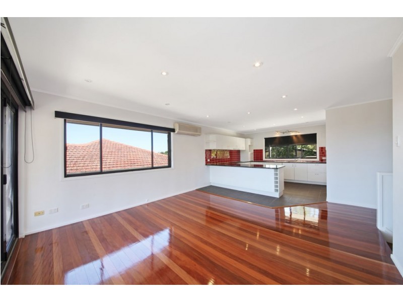 6 Olanda Place, Aspley QLD 4034