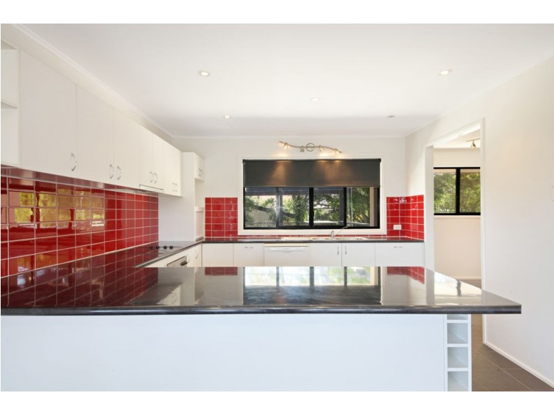 6 Olanda Place, Aspley QLD 4034