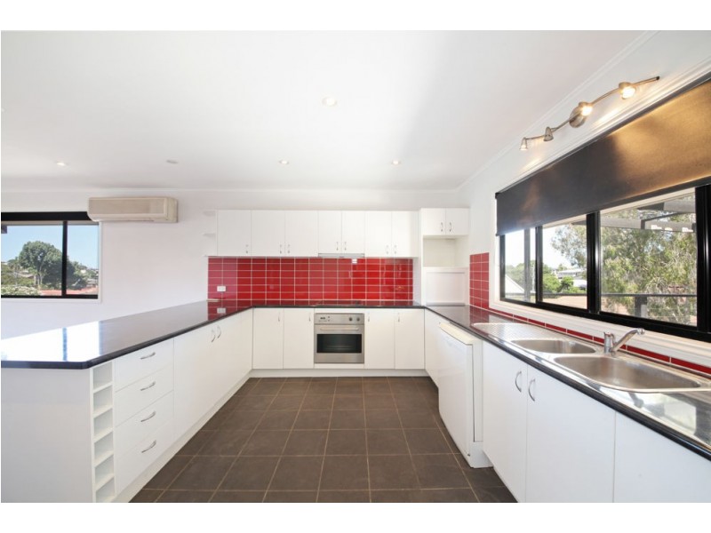 6 Olanda Place, Aspley QLD 4034