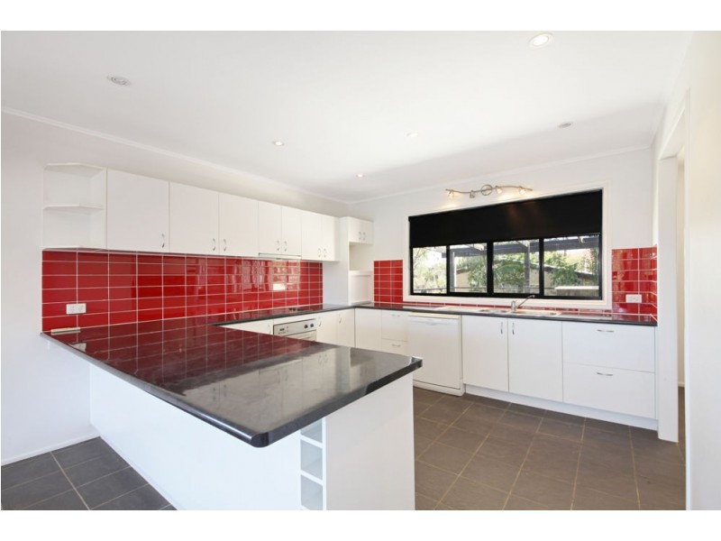 6 Olanda Place, Aspley QLD 4034