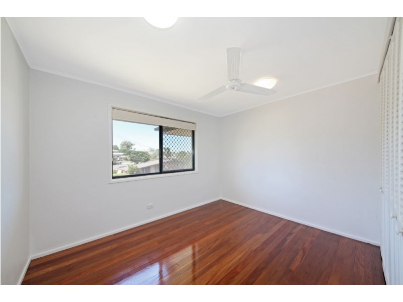 6 Olanda Place, Aspley QLD 4034