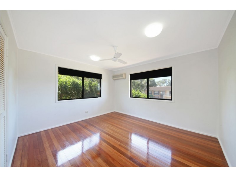 6 Olanda Place, Aspley QLD 4034