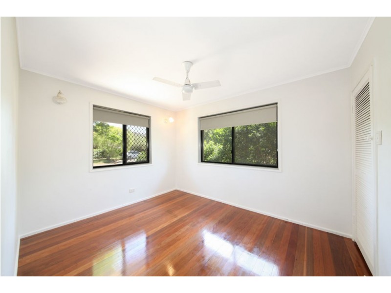 6 Olanda Place, Aspley QLD 4034