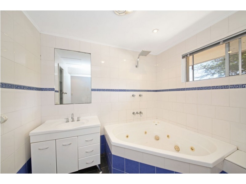 6 Olanda Place, Aspley QLD 4034