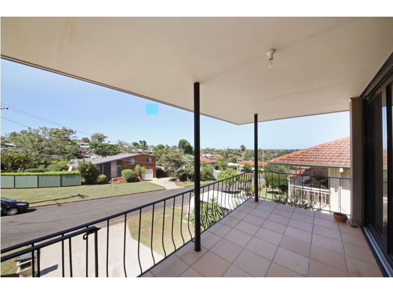 6 Olanda Place, Aspley QLD 4034