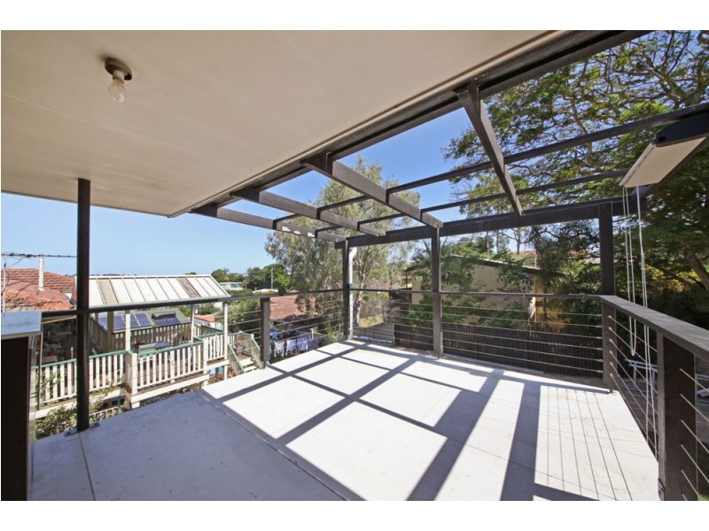 6 Olanda Place, Aspley QLD 4034