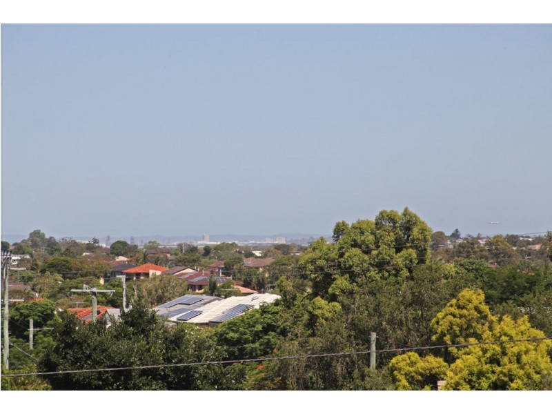 6 Olanda Place, Aspley QLD 4034