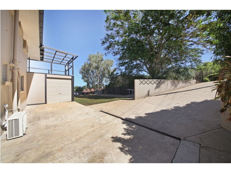 6 Olanda Place, Aspley QLD 4034