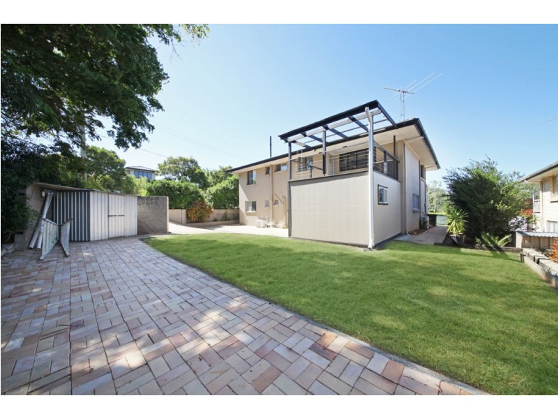 6 Olanda Place, Aspley QLD 4034