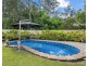 8 Princeton Court, Fitzgibbon QLD 4018